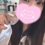 ヒメ日記 2025/07/25 21:20 投稿 いおり イキなり生彼女from大宮