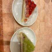 ヒメ日記 2025/08/04 21:00 投稿 いおり イキなり生彼女from大宮