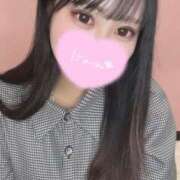 ヒメ日記 2025/08/04 23:03 投稿 いおり イキなり生彼女from大宮