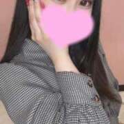 ヒメ日記 2025/08/05 02:20 投稿 いおり イキなり生彼女from大宮