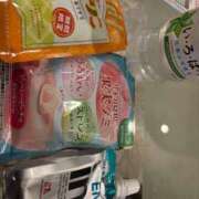 ヒメ日記 2025/08/05 22:10 投稿 いおり イキなり生彼女from大宮