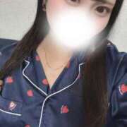 ヒメ日記 2025/08/06 03:20 投稿 いおり イキなり生彼女from大宮