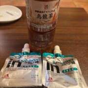 ヒメ日記 2025/08/06 18:00 投稿 いおり イキなり生彼女from大宮