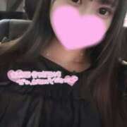 ヒメ日記 2025/08/06 18:50 投稿 いおり イキなり生彼女from大宮