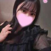 ヒメ日記 2025/08/06 20:50 投稿 いおり イキなり生彼女from大宮