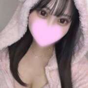 ヒメ日記 2025/08/07 03:30 投稿 いおり イキなり生彼女from大宮