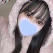 ヒメ日記 2025/08/07 09:20 投稿 いおり イキなり生彼女from大宮