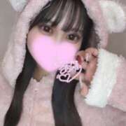 ヒメ日記 2025/08/07 22:20 投稿 いおり イキなり生彼女from大宮