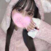 ヒメ日記 2025/08/08 00:20 投稿 いおり イキなり生彼女from大宮