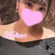 ヒメ日記 2025/08/08 02:50 投稿 いおり イキなり生彼女from大宮