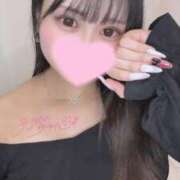 ヒメ日記 2025/08/08 04:50 投稿 いおり イキなり生彼女from大宮