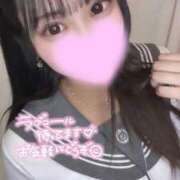 ヒメ日記 2025/08/08 13:10 投稿 いおり イキなり生彼女from大宮