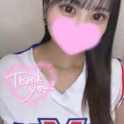 ヒメ日記 2025/08/08 20:20 投稿 いおり イキなり生彼女from大宮