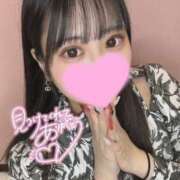 ヒメ日記 2025/08/09 02:50 投稿 いおり イキなり生彼女from大宮