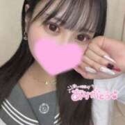 ヒメ日記 2025/08/09 21:50 投稿 いおり イキなり生彼女from大宮