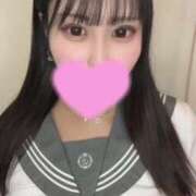 ヒメ日記 2025/08/11 03:20 投稿 いおり イキなり生彼女from大宮