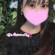 ヒメ日記 2025/08/11 17:50 投稿 いおり イキなり生彼女from大宮