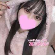 ヒメ日記 2025/08/11 21:30 投稿 いおり イキなり生彼女from大宮