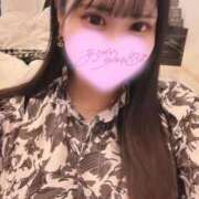 ヒメ日記 2025/08/12 19:50 投稿 いおり イキなり生彼女from大宮