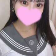 いおり まっててね♡ イキなり生彼女from大宮