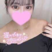 いおり 70分💌💌💌 イキなり生彼女from大宮