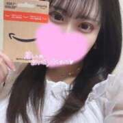 いおり 70分💌💌💌 イキなり生彼女from大宮