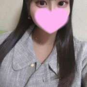 いおり 70分💌💌💌 イキなり生彼女from大宮