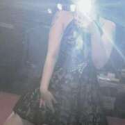 ヒメ日記 2025/06/15 18:12 投稿 はくあ チューリップ姫路店