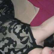 ヒメ日記 2025/06/15 18:25 投稿 はくあ チューリップ姫路店