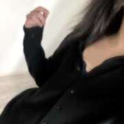 ヒメ日記 2025/06/16 13:25 投稿 はくあ チューリップ姫路店