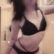 ヒメ日記 2025/06/16 23:20 投稿 はくあ チューリップ姫路店