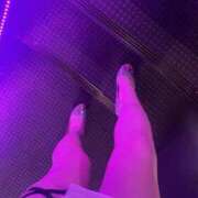 ヒメ日記 2025/06/17 21:01 投稿 はくあ チューリップ姫路店