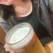 ヒメ日記 2025/06/18 00:30 投稿 はくあ チューリップ姫路店