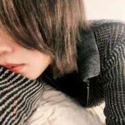 ヒメ日記 2025/06/23 18:23 投稿 はくあ チューリップ姫路店