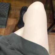 ヒメ日記 2025/06/24 23:00 投稿 はくあ チューリップ姫路店