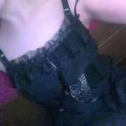 ヒメ日記 2025/07/02 20:00 投稿 はくあ チューリップ姫路店