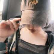 ヒメ日記 2025/07/03 17:33 投稿 はくあ チューリップ姫路店