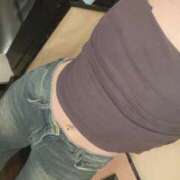 ヒメ日記 2025/07/03 23:31 投稿 はくあ チューリップ姫路店