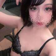 ヒメ日記 2025/07/15 00:20 投稿 はくあ チューリップ姫路店