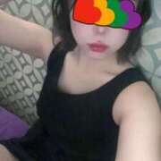 ヒメ日記 2025/07/15 22:25 投稿 はくあ チューリップ姫路店