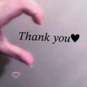 ヒメ日記 2025/07/22 19:20 投稿 はくあ チューリップ姫路店