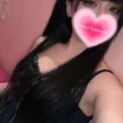 ヒメ日記 2025/07/30 00:00 投稿 はくあ チューリップ姫路店