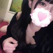 ヒメ日記 2025/07/30 21:40 投稿 はくあ チューリップ姫路店