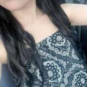 ヒメ日記 2025/07/31 18:40 投稿 はくあ チューリップ姫路店