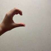 ヒメ日記 2025/08/01 00:43 投稿 はくあ チューリップ姫路店