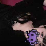 ヒメ日記 2025/08/01 00:45 投稿 はくあ チューリップ姫路店