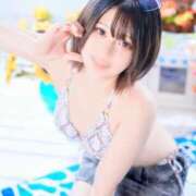 ヒメ日記 2025/08/19 01:10 投稿 はくあ チューリップ姫路店