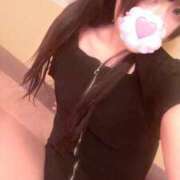 ヒメ日記 2025/08/19 20:50 投稿 はくあ チューリップ姫路店