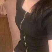 ヒメ日記 2025/08/20 00:10 投稿 はくあ チューリップ姫路店