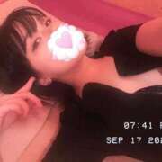 ヒメ日記 2025/09/19 01:00 投稿 はくあ チューリップ姫路店